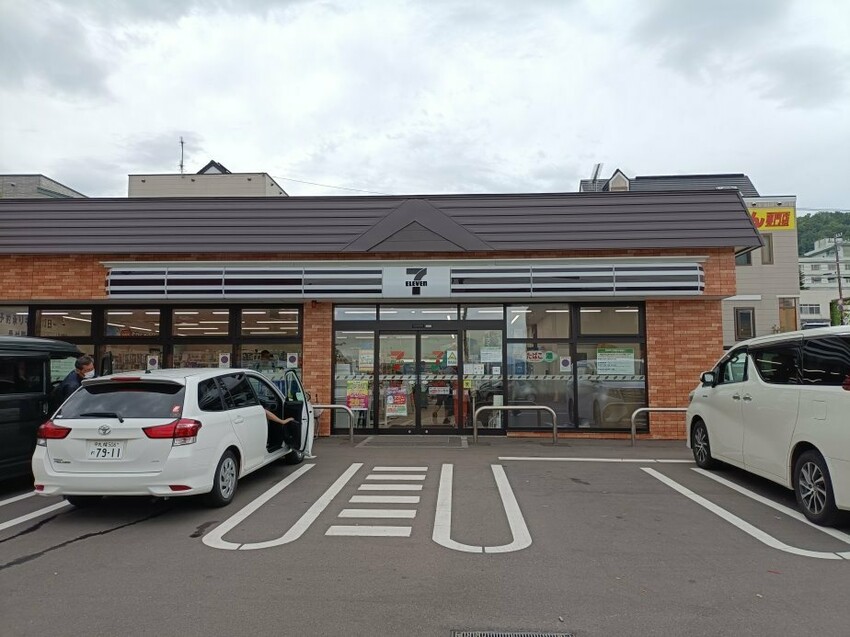 日本2024東京北海道|JR特急北斗號函館到洞爺。乃之風度假酒店(乃の風リゾート)、スパリゾート館的特別和洋室,2