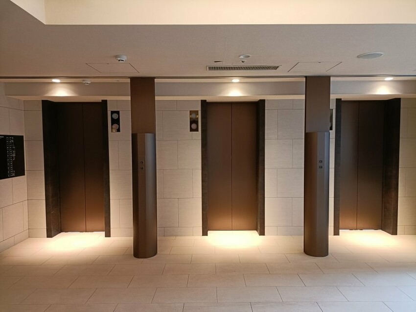 日本2024東京北海道|JR特急北斗號函館到洞爺。乃之風度假酒店(乃の風リゾート)、スパリゾート館的特別和洋室,2