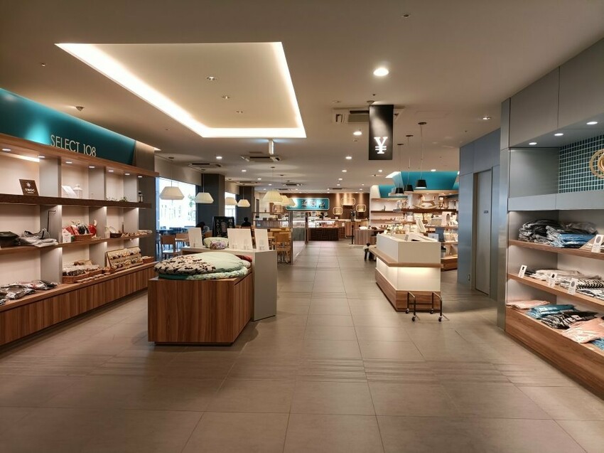 日本2024東京北海道|JR特急北斗號函館到洞爺。乃之風度假酒店(乃の風リゾート)、スパリゾート館的特別和洋室,2