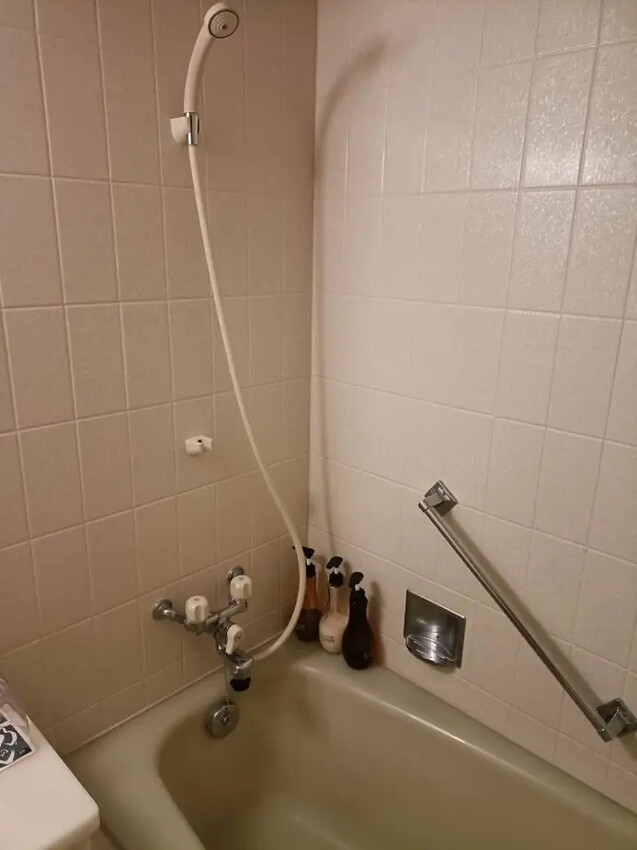 日本2024東京北海道|JR特急北斗號函館到洞爺。乃之風度假酒店(乃の風リゾート)、スパリゾート館的特別和洋室,2