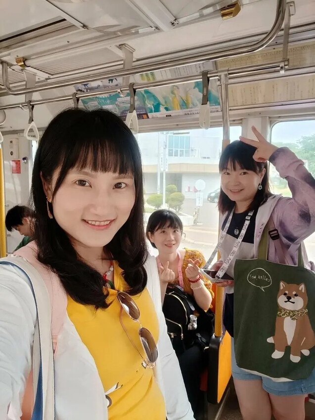 日本2024東京北海道|函館市電、五稜郭塔登高望遠~來五稜郭必吃MILKISSIMO義式冰淇淋!