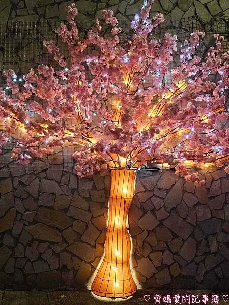 2025中港大排光雕展「光影中港 神幻秘境」 2025中港大排光雕展「光影中港 神幻秘境」