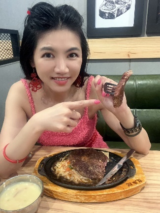 新北市板橋區【新北美食】孫東寶台式牛排教父PLUS館，餐點再升級，吃得飽也吃得更好！新北最強孫東寶板橋國慶店，新菜單【板橋美食】板橋聚餐推薦