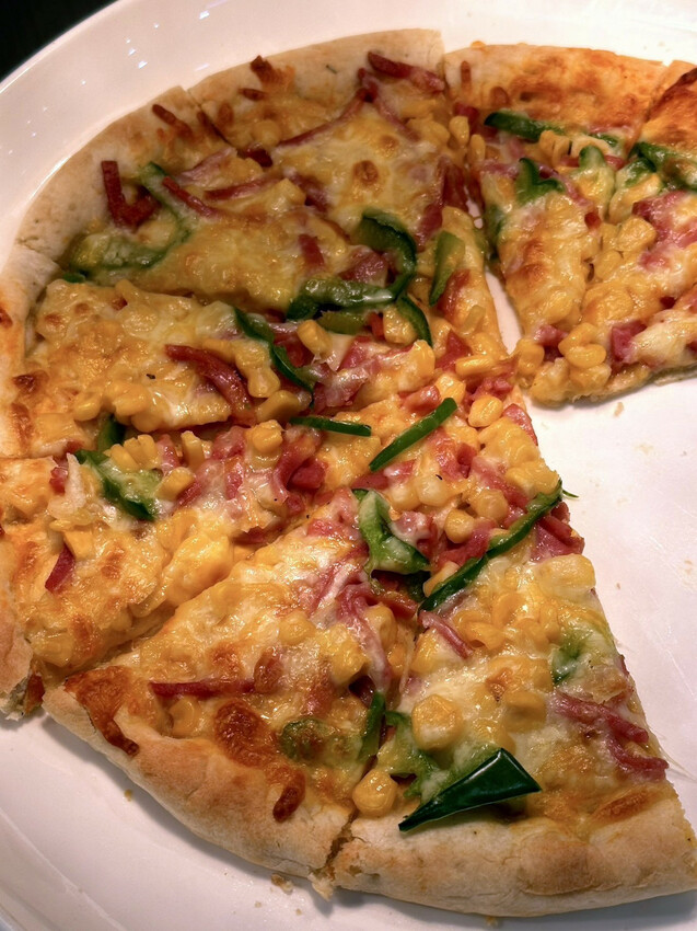 新北市板橋區【新北美食】孫東寶台式牛排教父PLUS館，餐點再升級，吃得飽也吃得更好！新北最強孫東寶板橋國慶店，新菜單【板橋美食】板橋聚餐推薦