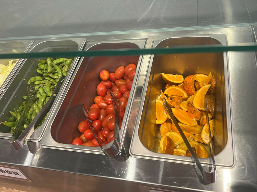 新北市板橋區【新北美食】孫東寶台式牛排教父PLUS館，餐點再升級，吃得飽也吃得更好！新北最強孫東寶板橋國慶店，新菜單【板橋美食】板橋聚餐推薦