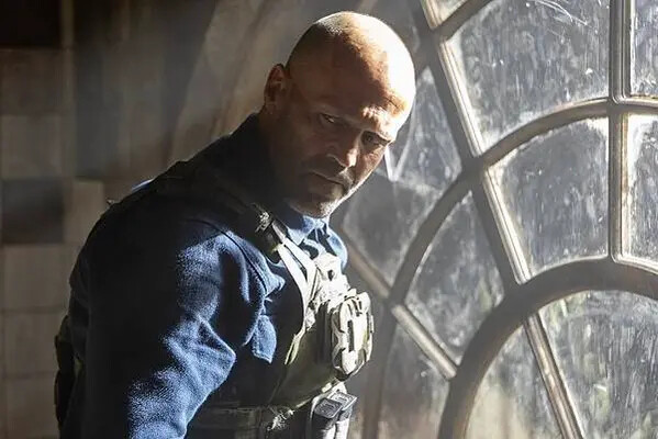 9-重裝制裁_劇照02_傑森史塔森 9-重裝制裁_劇照02_傑森史塔森