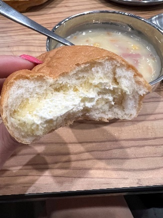 新北市板橋區【新北美食】孫東寶台式牛排教父PLUS館，餐點再升級，吃得飽也吃得更好！新北最強孫東寶板橋國慶店，新菜單【板橋美食】板橋聚餐推薦