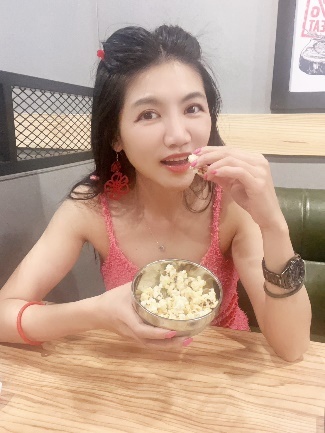 新北市板橋區【新北美食】孫東寶台式牛排教父PLUS館，餐點再升級，吃得飽也吃得更好！新北最強孫東寶板橋國慶店，新菜單【板橋美食】板橋聚餐推薦