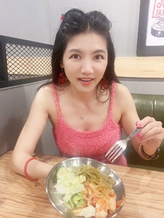 新北市板橋區【新北美食】孫東寶台式牛排教父PLUS館，餐點再升級，吃得飽也吃得更好！新北最強孫東寶板橋國慶店，新菜單【板橋美食】板橋聚餐推薦