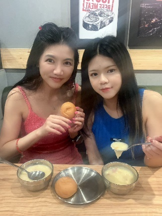 新北市板橋區【新北美食】孫東寶台式牛排教父PLUS館，餐點再升級，吃得飽也吃得更好！新北最強孫東寶板橋國慶店，新菜單【板橋美食】板橋聚餐推薦