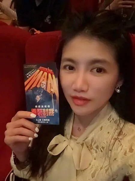 【電影首映會】霸氣工頭暴力制裁黑幫犯罪組織,傑森史塔森最強救 【電影首映會】霸氣工頭暴力制裁黑幫犯罪組織,傑森史塔森最強救