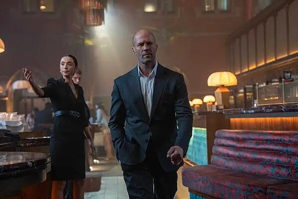 5-重裝制裁_劇照04_傑森史塔森 5-重裝制裁_劇照04_傑森史塔森