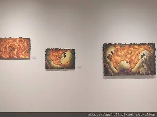 泰國曼谷+北碧府 D2