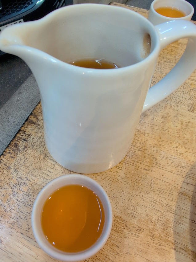 泰國2025 清邁清萊7天6夜-D1