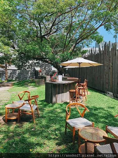 泰國曼谷+北碧府 D2