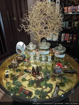 泰國曼谷+北碧府 D2