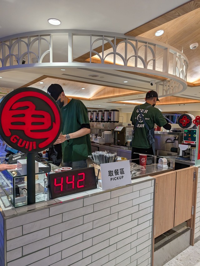 泰國2025 清邁清萊7天6夜-D1