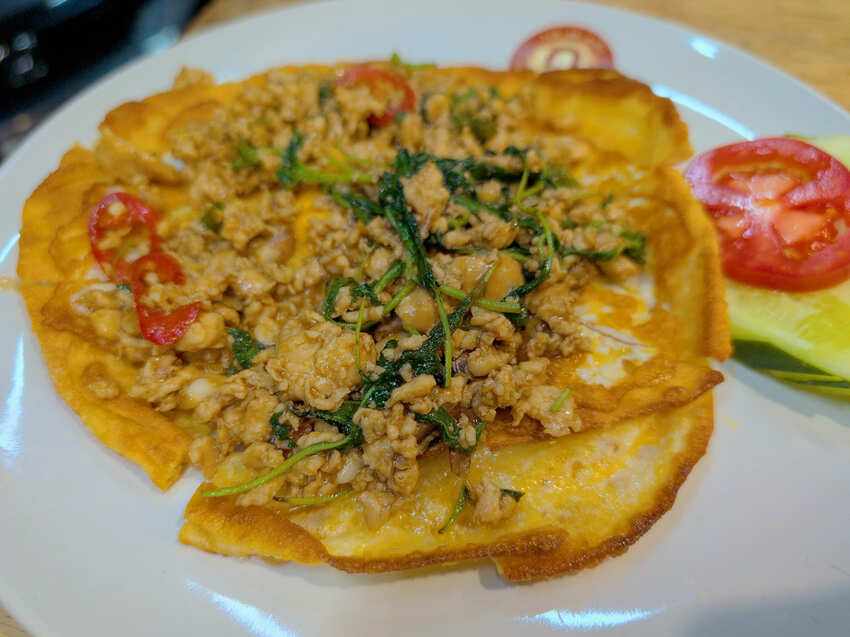 泰國2025 清邁清萊7天6夜-D1