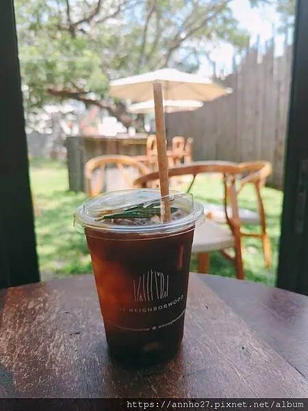 泰國曼谷+北碧府 D2