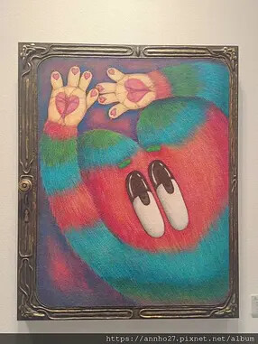 泰國曼谷+北碧府 D2