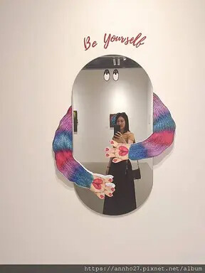 泰國曼谷+北碧府 D2