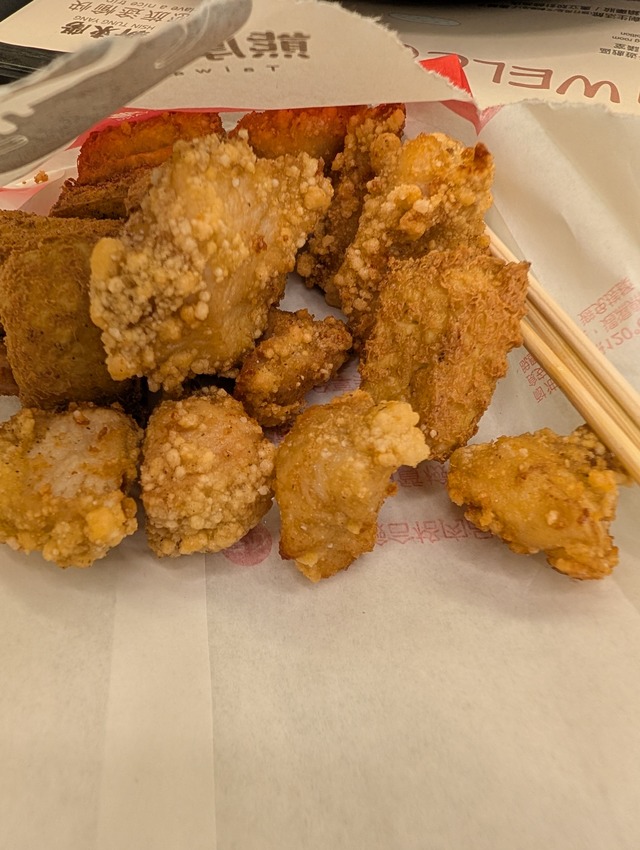 泰國2025 清邁清萊7天6夜-D1