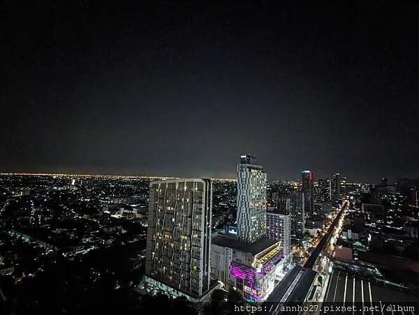 泰國曼谷+北碧府 D2