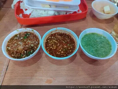 泰國曼谷+北碧府 D2