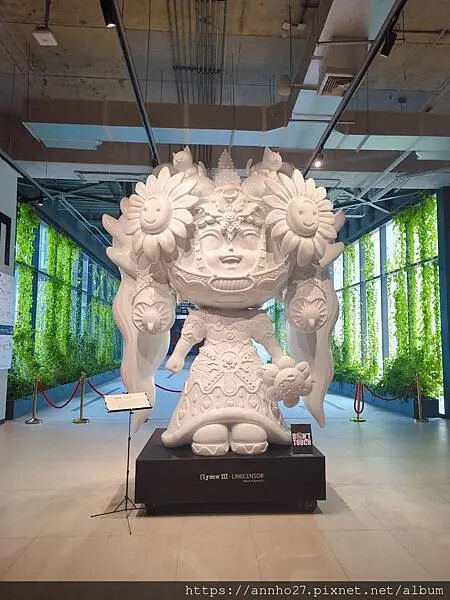 泰國曼谷+北碧府 D2