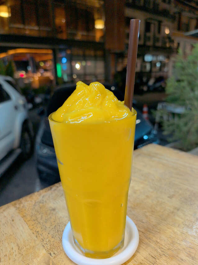 泰國2025 清邁清萊7天6夜-D1