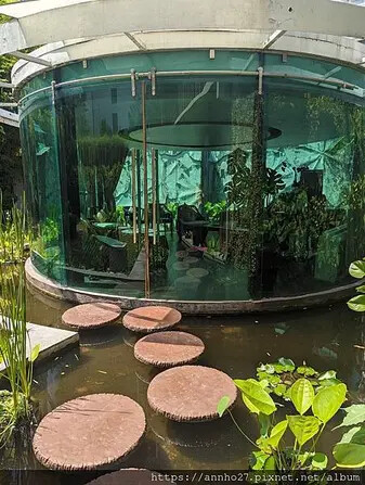 泰國曼谷+北碧府 D2