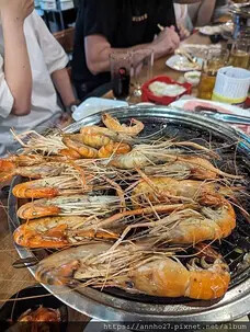 泰國曼谷+北碧府 D2