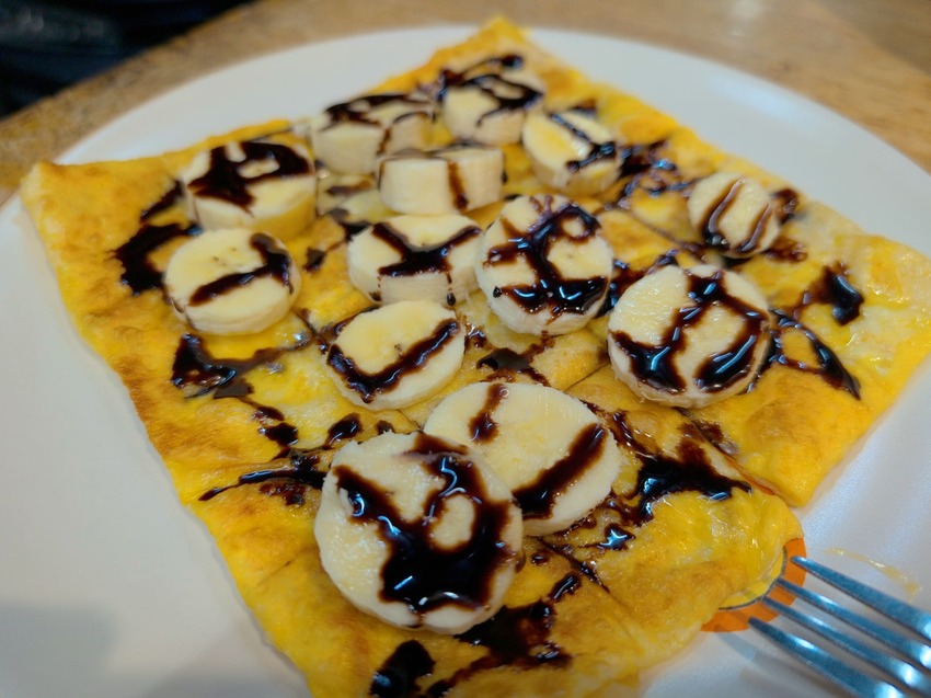 泰國2025 清邁清萊7天6夜-D1