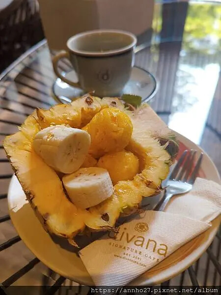 泰國曼谷+北碧府 D2