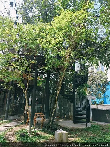 泰國曼谷+北碧府 D2