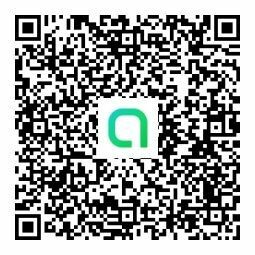 三重新開幕寄賣小店! 熱門小物、超商福袋周邊這裡都有~~