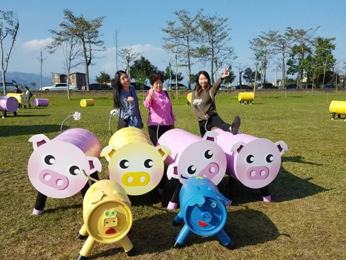 環保豬.jpg 環保豬.jpg