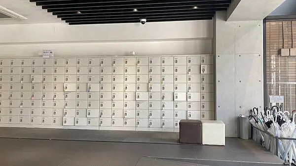 日本【日本住宿】東京一人獨旅｜淺草 LIGHTNING HOTEL 閃電飯店膠囊旅館開箱