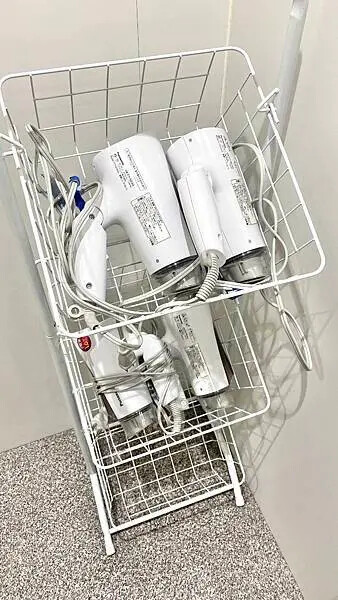 日本【日本住宿】東京一人獨旅｜淺草 LIGHTNING HOTEL 閃電飯店膠囊旅館開箱