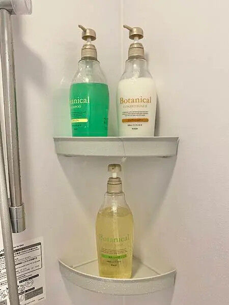 日本【日本住宿】東京一人獨旅｜淺草 LIGHTNING HOTEL 閃電飯店膠囊旅館開箱