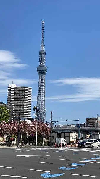 日本【日本住宿】東京一人獨旅｜淺草 LIGHTNING HOTEL 閃電飯店膠囊旅館開箱