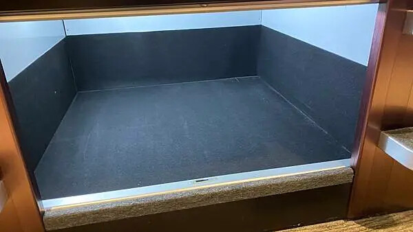 日本【日本住宿】東京一人獨旅｜淺草 LIGHTNING HOTEL 閃電飯店膠囊旅館開箱