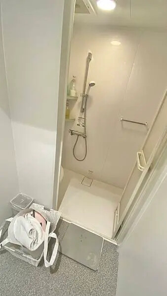 日本【日本住宿】東京一人獨旅｜淺草 LIGHTNING HOTEL 閃電飯店膠囊旅館開箱