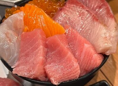 日本【日本北海道螃蟹放題】北海道超珍稀夢幻「花咲蟹」吃到飽|刺身|海鮮燒烤放題| 日本 東京 必吃 美食 推薦|