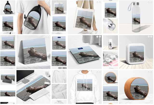 大漠國渡 - 商品小舖 (KUSDOM)