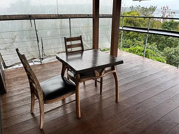 【日本沖繩必吃美食、下午茶、咖啡廳、甜點推薦】土花土花(Do