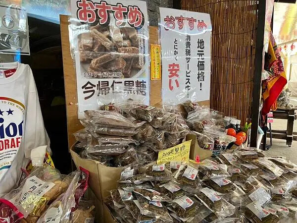 【日本沖繩親子景點推薦】今歸仁城跡怎麼玩？交通、歷史、景點攻