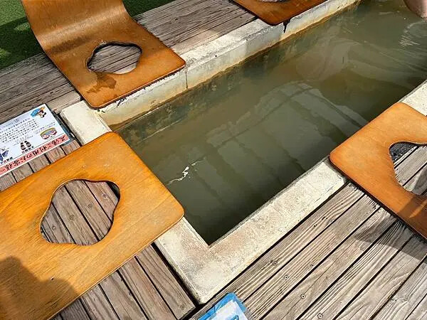 【日本沖繩親子景點推薦】瀨長島必去6大景點懶人包│沖繩小希臘