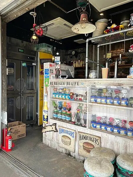 【日本沖繩親子景點推薦】瀨長島必去6大景點懶人包│沖繩小希臘