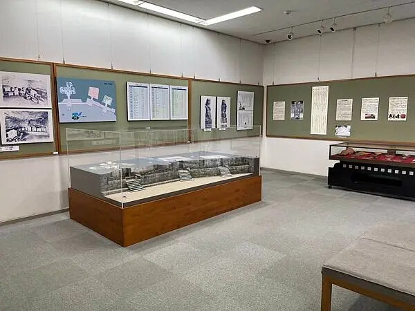 【日本沖繩必去景點、自由行、旅遊推薦】首里城全攻略│世界文化